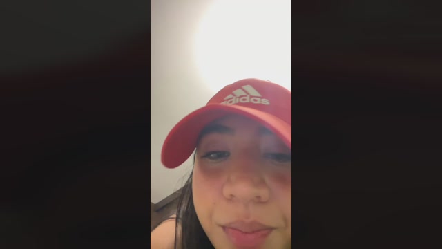 MarciaMancini  02-07-2022